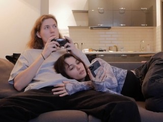 Šiandien žaidimą valdau aš!