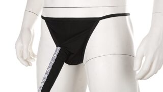 Ar moterims tikrai rūpi penio dydis?